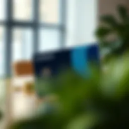 Chase Sapphire Savings Account overview