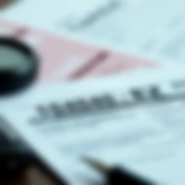 Comprehensive Analysis of Form 1040 EZ: A Guide for Individual Taxpayers Introduction Comprehensive Analysis of Form 1040 EZ: A Guide for Individual Taxpayers Introduction