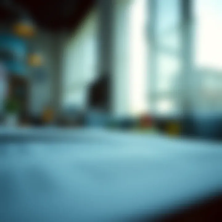 Essential documents required for Amazon Card application