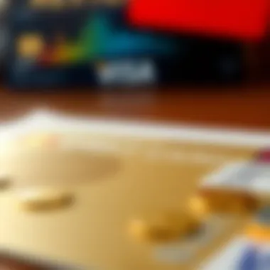 Comprehensive Guide to Reward-Based Credit Card Offers Summary Comprehensive Guide to Reward-Based Credit Card Offers Summary