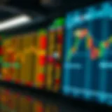 Comprehensive Guide to Stocks Organized by Sector and Industry in Excel Introduction