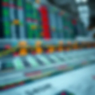 Notable Comprehensive Guide to Stocks Organized by Sector and Industry in Excel Notable Comprehensive Guide to Stocks Organized by Sector and Industry in Excel