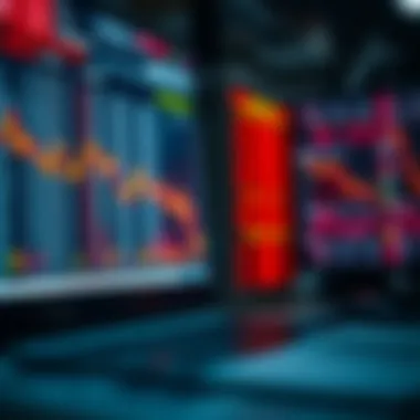 Comprehensive Guide to Stocks Organized by Sector and Industry in Excel Summary Comprehensive Guide to Stocks Organized by Sector and Industry in Excel Summary