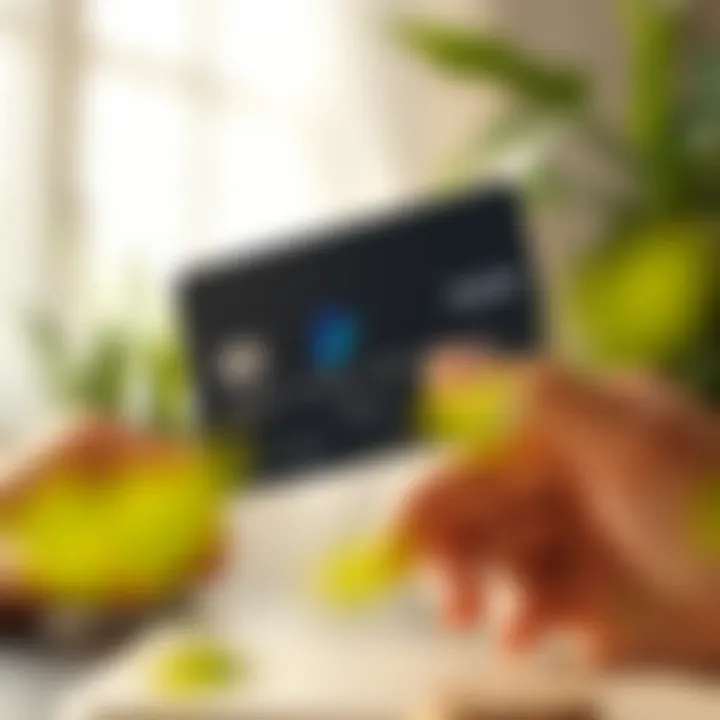 Notable Connecting a Debit Card to PayPal: A Comprehensive Guide