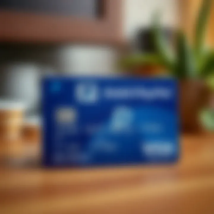 Connecting a Debit Card to PayPal: A Comprehensive Guide Summary