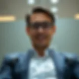 Consultant LLC or S Corp: An In-Depth Comparison Introduction