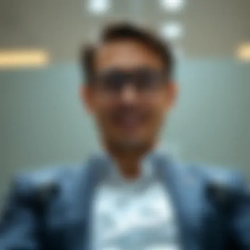 Consultant LLC or S Corp: An In-Depth Comparison Introduction