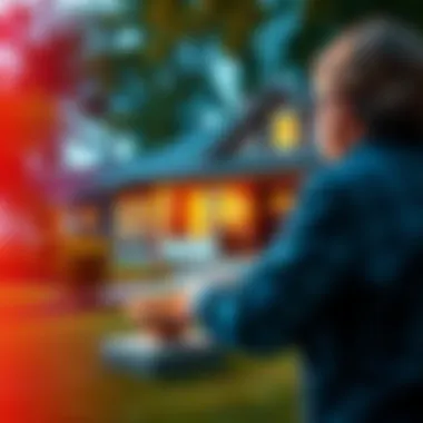 Cost Analysis of Refinancing a Home: Understanding the Financial Implications Introduction