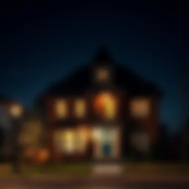 Notable Cost Analysis of Refinancing a Home: Understanding the Financial Implications