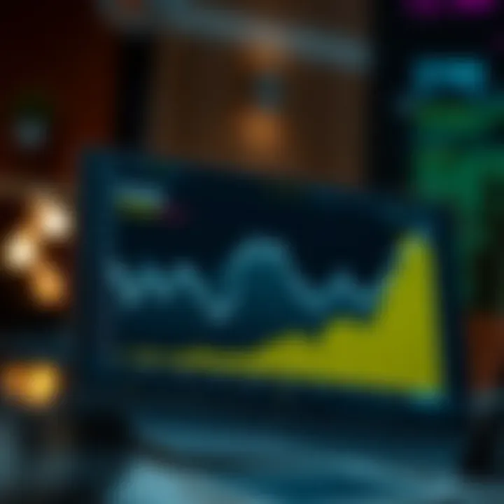 Notable Crafting a Line Graph in Excel: A Practical Guide