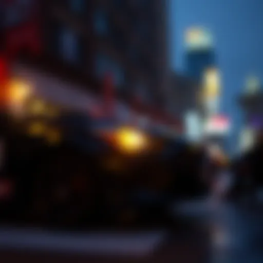 Current Scams to Be Aware Of: An Essential Guide Introduction