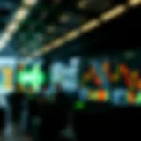 Current Valuation of Google Stock: A Comprehensive Analysis Introduction