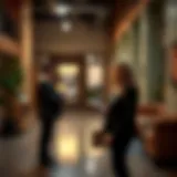 Deciding Whether to Engage a Realtor in Your Home Buying Journey Introduction