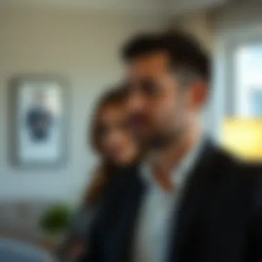 Notable Deciding Whether to Engage a Realtor in Your Home Buying Journey Notable Deciding Whether to Engage a Realtor in Your Home Buying Journey