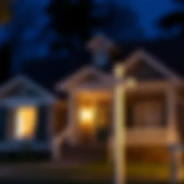 Deciding Whether to Engage a Realtor in Your Home Buying Journey Summary Deciding Whether to Engage a Realtor in Your Home Buying Journey Summary