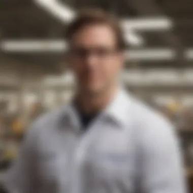 Defining a 1099 Employee: Essential Insights and Implications Introduction Defining a 1099 Employee: Essential Insights and Implications Introduction