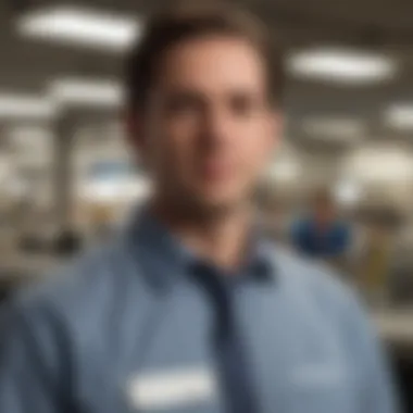 Defining a 1099 Employee: Essential Insights and Implications Summary Defining a 1099 Employee: Essential Insights and Implications Summary