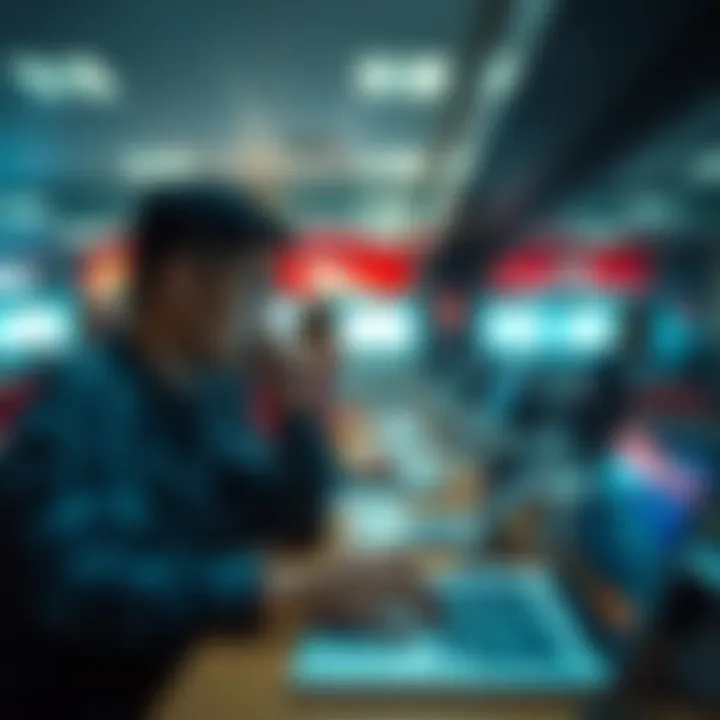Notable Digital Paid Marketing: Strategies, Trends, and Evaluations