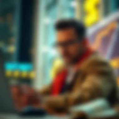 Notable Earning Money Online in the USA: Comprehensive Strategies and Insights Notable Earning Money Online in the USA: Comprehensive Strategies and Insights