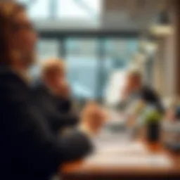 Eligibility Criteria for the PPP Loan Program Introduction