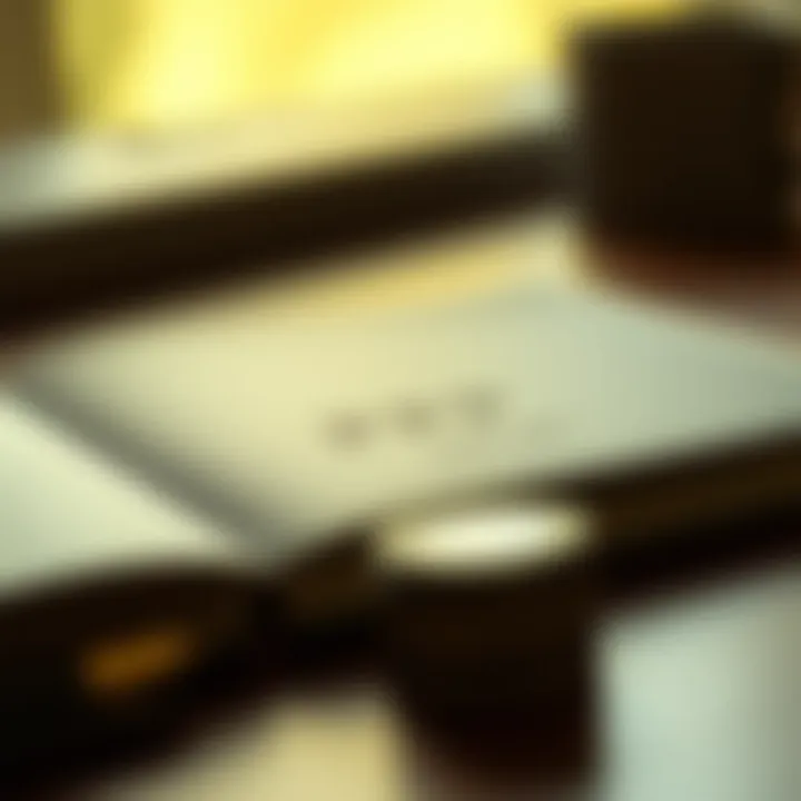 Eligibility Criteria for the PPP Loan Program Summary