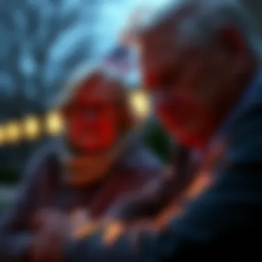 Notable Essential Steps to Undertake When You Begin Retirement Notable Essential Steps to Undertake When You Begin Retirement