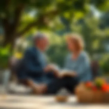 Essential Steps to Undertake When You Begin Retirement Summary Essential Steps to Undertake When You Begin Retirement Summary