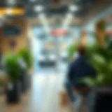 Evaluating a Credit Score of 683: Implications and Insights Introduction