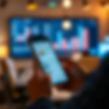 Evaluating the Optimal App for Managing Your Credit Score Summary Evaluating the Optimal App for Managing Your Credit Score Summary
