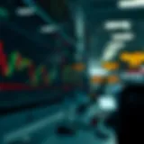 Evaluating the Safety of MetaTrader 4: Insights and Considerations Introduction