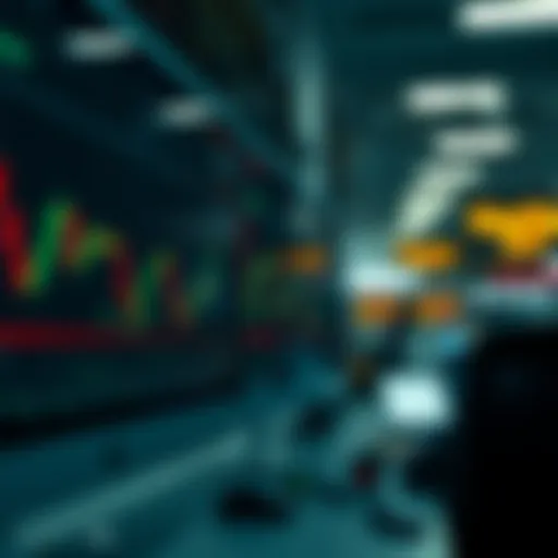 Evaluating the Safety of MetaTrader 4: Insights and Considerations Introduction