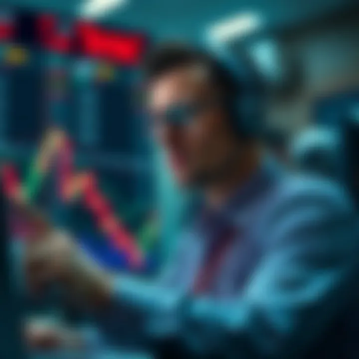 Notable Evaluating the Safety of MetaTrader 4: Insights and Considerations
