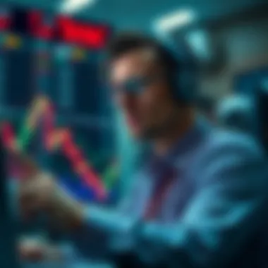 Notable Evaluating the Safety of MetaTrader 4: Insights and Considerations Notable Evaluating the Safety of MetaTrader 4: Insights and Considerations