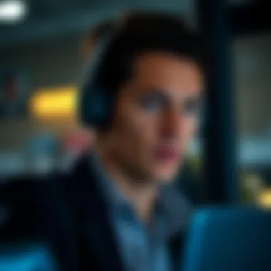 Evaluating the Safety of MetaTrader 4: Insights and Considerations Summary Evaluating the Safety of MetaTrader 4: Insights and Considerations Summary