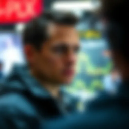 Evaluating Vaipx Performance: Insights and Analysis Introduction