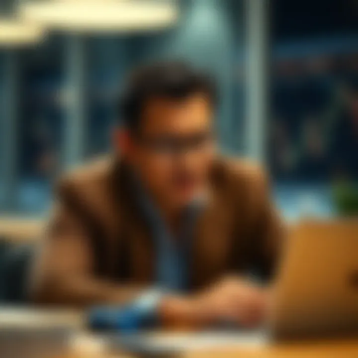 Notable Evaluating Vaipx Performance: Insights and Analysis