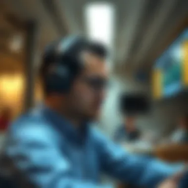 Evaluating Vaipx Performance: Insights and Analysis Summary