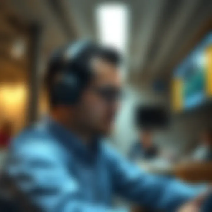 Evaluating Vaipx Performance: Insights and Analysis Summary
