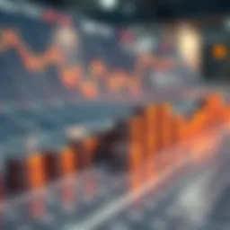 Overview of EWA ETF Holdings