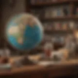 Examining Globe Life Family Heritage Products: A Comprehensive Review Introduction
