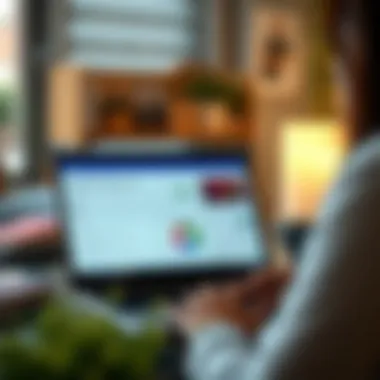 Exploring Affordable Online Tax Return Options Summary Exploring Affordable Online Tax Return Options Summary