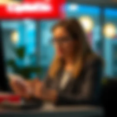 Notable Exploring Capital One 360 Joint Checking: A Comprehensive Overview