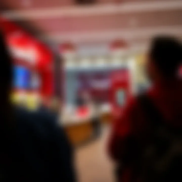 Exploring Capital One 360 Joint Checking: A Comprehensive Overview Summary