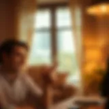 Exploring Conversion Term Life Insurance Introduction