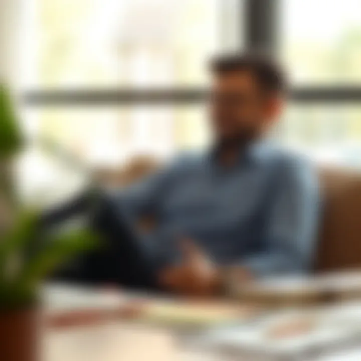 Notable Exploring Conversion Term Life Insurance