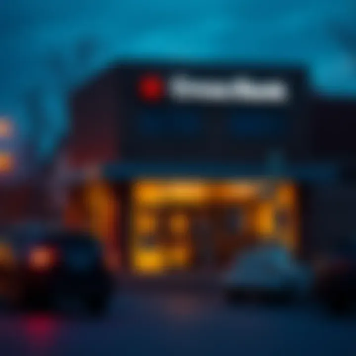 Notable Exploring Cross River Bank Personal Loans: A Comprehensive Analysis