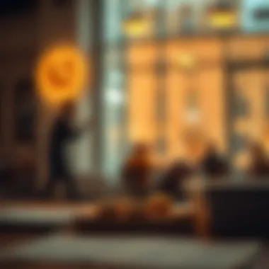 Exploring Diverse Content Types for Social Media Summary