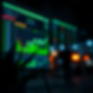 Benefits of Investing in First Trust ETFs