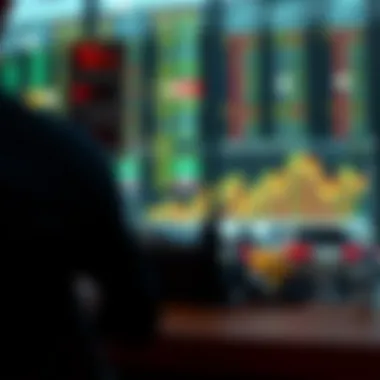 Investment Strategies with First Trust ETFs