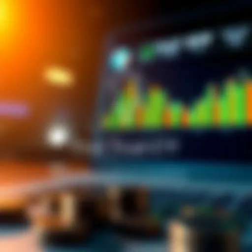 Overview of First Trust ETF Structure